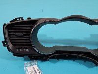 Obudowa licznika Kia Optima III 10-15 84830-2T100
