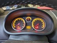 Komputer Sterownik silnika 55557933, 0261208940 Opel Corsa D 1.2 16V (Z12XEP)