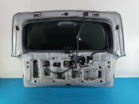 Klapa tył BAGAŻNIKA SZYBA Hyundai Santa Fe I 00-06 HB 5d LL