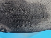 Nadkole tył prawe Bmw F34 GT