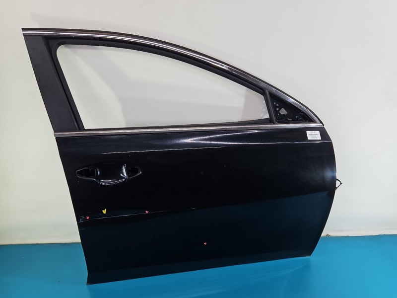 DRZWI PRZÓD PRAWE PASAŻERA Kia Ceed III 18-21 5d 1K