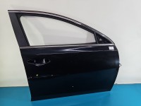 DRZWI PRZÓD PRAWE PASAŻERA Kia Ceed III 18-21 5d 1K