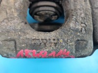 Zacisk tył prawy Renault Kadjar 1.2 TCe HB