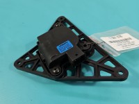 Silniczek nawiewu NAGRZEWNICY Hyundai Tucson I EUROPA