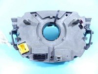 Taśma airbag zwijak Bmw e65 9138460, 9129498, 9138467