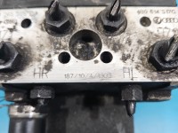 Pompa abs Audi A6 C5 0265950055, 4B0614517G, 0265225124