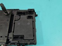 Komputer Sterownik silnika 9643782480, 9637706180 Peugeot 206 1.4 8V wiel