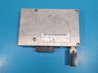 Sterownik moduł Producent części: Audi, Europejska, BLUETOOTH AUDI Q7 I 4L 4E0862335