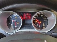 Licznik Seat Ibiza IV 6J 1.4 tdi BMS 6J0920800L EUROPA