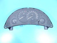 Komputer Sterownik silnika 0261207960 Opel Corsa C 1.0 12v