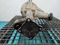 Most przedni przód Suzuki Grand Vitara II 2.4 16V (J24b)