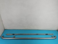 Stopień Fiat Ducato III 06-14 boxer jumper