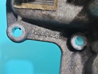 Pompa oleju Fiat Tipo II 15- 1.6 jtd (55260384) 55258238