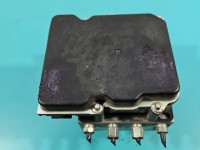 Pompa abs INFINITI QX50 0265252333, 47660-3WV0C