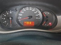 Licznik Renault Master III 10-19 P248109785R 2.3 dci EUROPA