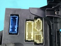 Sterownik moduł Mercedes GLK X204 08- 2045452069