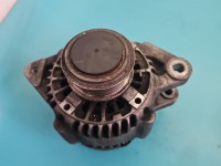TEST Alternator Toyota Yaris I 1.4 D4D 27060-33020