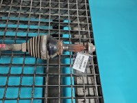 Półoś tył lewa Suzuki Sx4 S-Cross 13-21 1.4 T manual