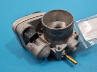 Przepustnica Renault Clio III 1.6 16V