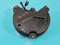 Zbiornik płynu FAP DPF zbiorniczek Vw Passat B5 2.0 tdi