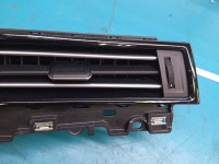 Kratka nawiewu środkowa Vw Passat B8 3G1858416, 3G1819701 EUROPA