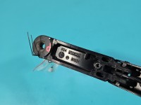 Ramie wycieraczki prawe Skoda Octavia IV 97036203