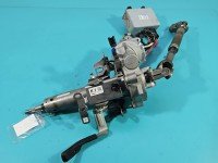 Pompa wspomagania Mitsubishi ASX 10- 8633A078, Q1T41975M, JJ301-000572 1.6 16v