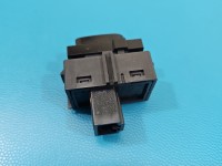 Przełącznik Włącznik centralnego zamka Prawy tył Volvo S90 II 16- 31412152