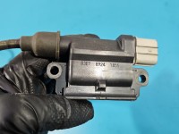 Cewka zapłonowa Suzuki Swift Mk6 1.3 16V 83E189241920, 83E18924