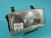 Reflektor lewy lampa przód Vw Transporter T4 EUROPA