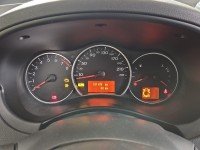 Licznik Renault Koleos 24810-1083R 2.5 16V EUROPA