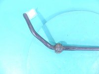 Drążek stabilizatora przód Bmw f10 f11