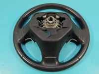 Kierownica Toyota Auris I