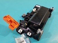 Sterownik moduł Producent części: KIA, akumulatora Kia Niro I 16-22 37514-G2110