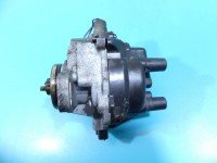 Aparat zapłonowy Nissan Almera N15 D4T93-02, 221001N000, 22100-1N000 1.4 16v