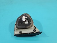 Lampa tył lewa Hyundai, Z KLAPY 13-15 Hyundai Ix35 09-13 HB
