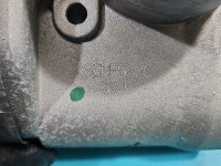 Przepustnica Fiat Stilo CA.0011607.B 1.6 16v