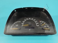 Licznik Mercedes Vito W638 2.2 cdi A0014463921 EUROPA