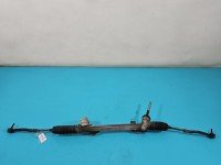 Przekładnia kierownicza maglownica Nissan Qashqai I J10 06-13 48001JD90B