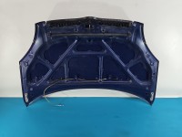 Maska przednia Toyota Yaris I 8K8