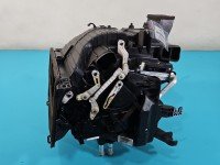 Nagrzewnica Kia Optima IV 15-20 97200-D4390 EUROPA