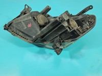 Reflektor prawy lampa przód Opel Zafira B EUROPA 13260845, 0301214206