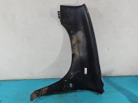 Błotnik przód prawy Suzuki Grand Vitara I stalowy