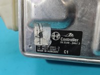 Serwo hamulcowe Alfa romeo Stelvio 2.0 T 285540-10573, 101202-07644, 28554010573