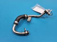 przewód wąż rurka wody Mercedes W213 2.0 CDI A6542032600