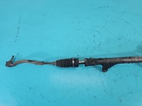 Przekładnia kierownicza maglownica Renault Scenic II