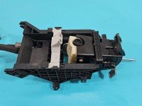 DŹWIGNIA LEWAREK WYBIERAK LINKI Mitsubishi Grandis 2.4 16V (4G69)