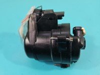 Obudowa filtra paliwa Ford Mondeo Mk5 2009170687 2.0 tdci (T8CC)