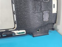 Podsufitka Bmw f10 f11 kombi 8095425