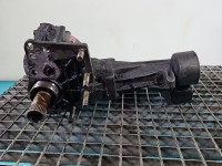 Reduktor Toyota Rav4 II 00- 2.0 D4D 1CDFTV 4X4 4WD